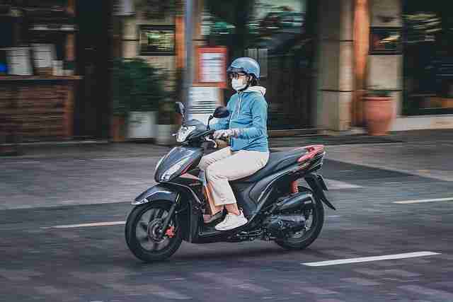 探花视频app站点内容标签重构|双向沟通动态分析逻辑更清晰
